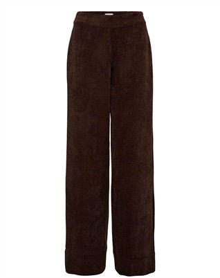 Nuthea Bukser - Black Coffee